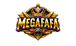 LOGO sorong4d